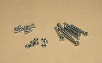 1/35 Italeri Schnellboot S - 100 - PRM Edition 5603