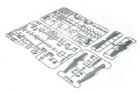 1/48 Eduard Bf 109G-6 Erla 84201