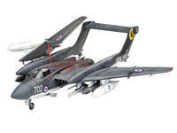 1/72 Revell Germany Sea Vixen FAW 2 "70th Anniversary" 03866