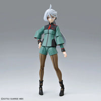 1/12 Bandai Figure-Rise Standard The Witch from Mercury Miorine Rembran 2617087
