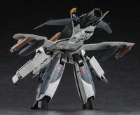 1/72 Hasegawa Macross Zero VF-0S Gerwalk w/Ghost 65889 - MPM Hobbies