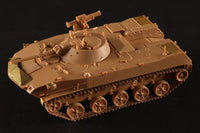 1/35 Hobby Boss BMD-1P 80154