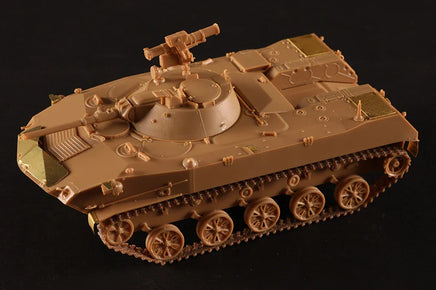 1/35 Hobby Boss BMD-1P 80154