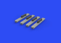1/48 Eduard Panzerschreck 1 for Fw 190F PRINT for EDUARD 648714