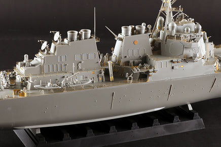 1/200 iLoveKit USS Donald Cook DDG-75 62008
