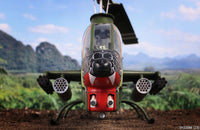 1/32 Special Hobby AH-1G Cobra 'Marines/US Navy' SH32086