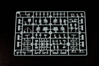 1/72 Hobby Boss Kamov Ka-29 Helix-B 87227