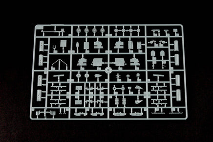 1/72 Hobby Boss Kamov Ka-29 Helix-B 87227