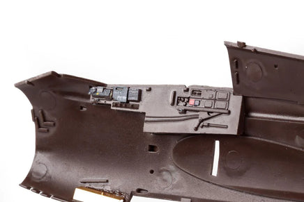 1/48 Eduard Gannet AS.4 for AIRFIX FE1425