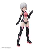 Bandai 30MS SIS-T00 Laranel [Color B] 2616279