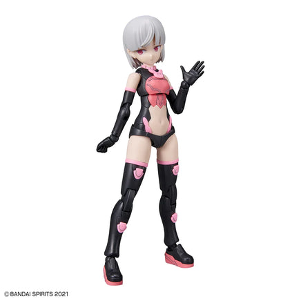 Bandai 30MS SIS-T00 Laranel [Color B] 2616279