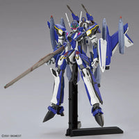 1/100 Bandai YF-29 Durandal Valkyrie Full Set Pack 2656479