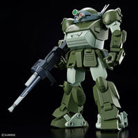 Bandai HG ATM-09-ST Scopedog 2661385