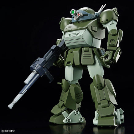 Bandai HG ATM-09-ST Scopedog 2661385