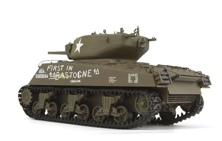 1/35 Meng U.S. Assault Tank M4A3E2 Jumbo TS045