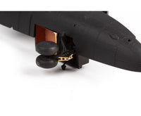 1/48 Eduard Mi-24A BIG49454