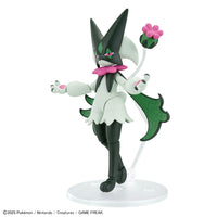 Bandai Pokémon Meowscarada 2777012