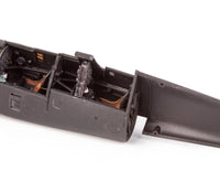 1/48 Eduard Spitfire Tr.9 Set 491550