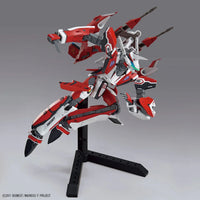 1/100 Bandai HG YF-29 Durandal Valkyrie (Alto Saotome Use) 2654113