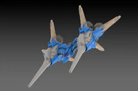 1/144 PLUM PMOA RVA-818 X-Lay 2P Color 38661