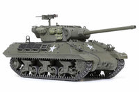 1/35 Tamiya US Tank Destroyer M36 35390