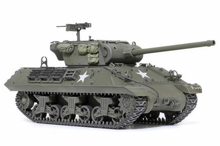 1/35 Tamiya US Tank Destroyer M36 35390