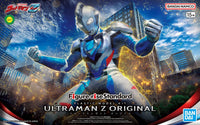 Bandai Figure-Rise Standard Ultraman Z Original 2640765