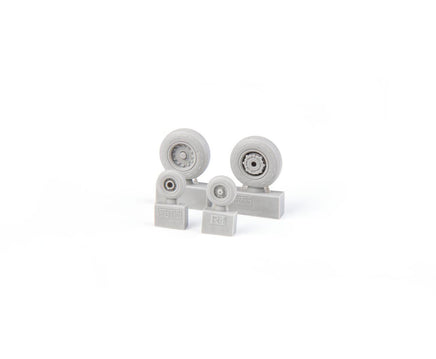 1/72 Eduard E-2C Hawkeye Eyes of the Fleet 2153