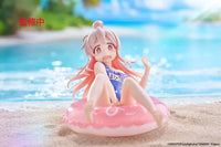 Taito ONIMAI: I'm Now Your Sister! Aqua Float Girls Figure - Mahiro Oyama 40302