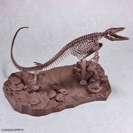 1/32 Bandai Imaginary Skeleton Mosasaurus 2668294