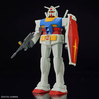 1/144 Bandai Best Mecha Collection RX-78-2 Gundam (Revival Ver.) 2756462