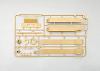 1/35 Amusing Hobby Ferdinand No.150100 Jagdpanzer Sd.Kfz.184 - 35A044 - MPM Hobbies