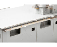 1/350 Eduard USS Wasp LHD-1 PART 2 BIG5377