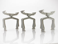 AFX High Bridge Support 3pk 70616