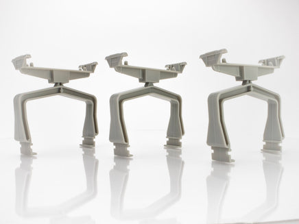 AFX High Bridge Support 3pk 70616