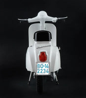 1/9 Italeri Vespa 125 Primavera 4633