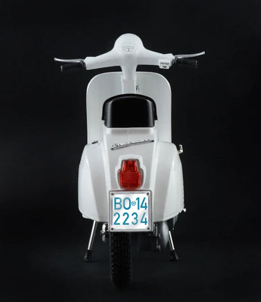 1/9 Italeri Vespa 125 Primavera 4633