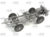 1/35 ICM Battle of France (Spring 1940) DS3514
