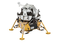 1/48 Revell Germany Apollo 11 Lunar Module "Eagle" 03701