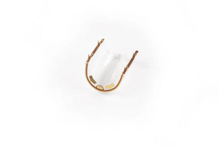 1/32 Eduard SMB-2 Super Mystere Israeli AF for SPECIAL HOBBY 491456