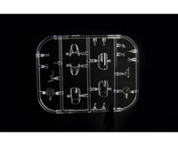 1/72 Eduard MiG-21bis Profipack Plastic Model Kit 70146