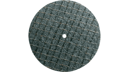 Dremel 1-1/2" Cut-Off Wheel 456-01