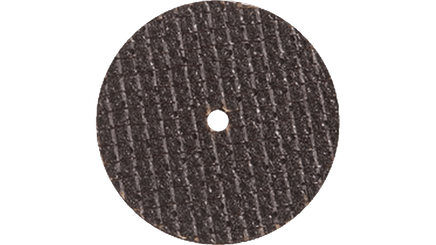 Dremel 1-1/2" Cut-Off Wheel 456-01