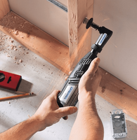 Dremel 1-1/2" Cut-Off Wheel 456-01