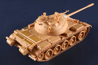 1/35 Hobby Boss Soviet T-54 Medium Tank 84538
