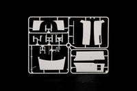 1/24 Italeri IVECO S-Way 3963