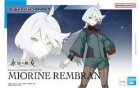 1/12 Bandai Figure-Rise Standard The Witch from Mercury Miorine Rembran 2617087