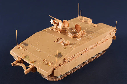 1/35 Hobby Boss I.D.F. Namer-1 IFV 84524
