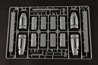 1/48 Hobby Boss US B-24J Liberator 81774 - MPM Hobbies