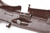 1/48 Eduard Gannet AS.4 for AIRFIX FE1425